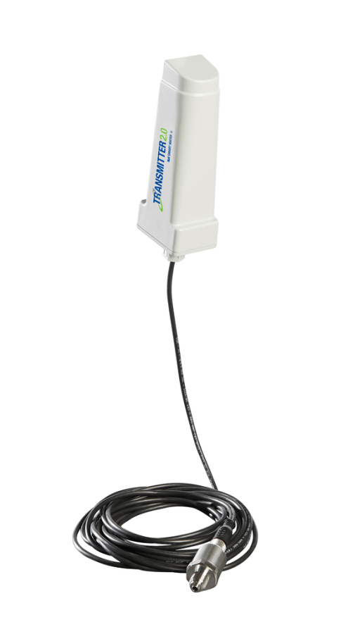 AVK 25.10.20 produkt optagelser0821